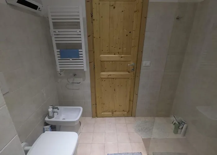 Casa Di Cetta Catania